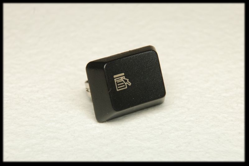 Pierścionek komputerowy